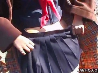 日本語 青少年 舔 和 性交 戶外 未經審查